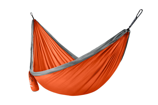 Double Hammocks