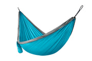 Double Hammocks