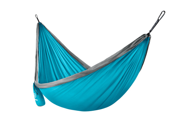 Double Hammocks